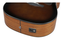 Ibanez AAD51CE-DVS Ibanez AAD51CE-DVS